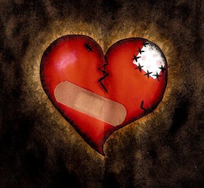 20081101202914-broken-heart-by-starry-eyedkid.jpg