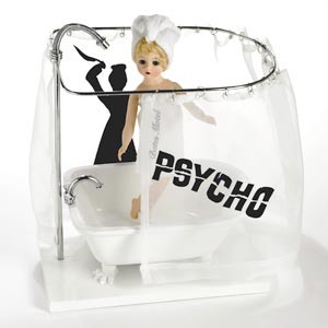 20081102000420-psycho.jpg
